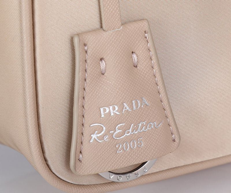 Satchel Bags - PDA Bags - 2019