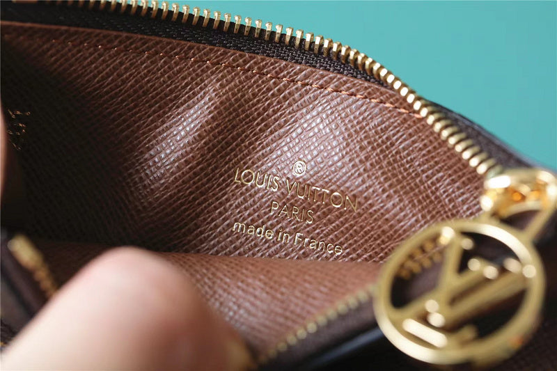 Glami Fashion Lu-Vi bags - 8775