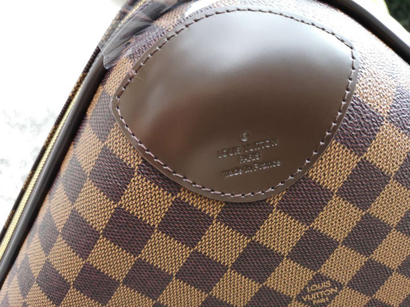 Glami GlamI Lu-Vi bags - 11380