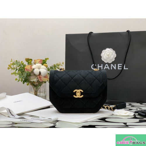 Glami - CHL Bags - 208