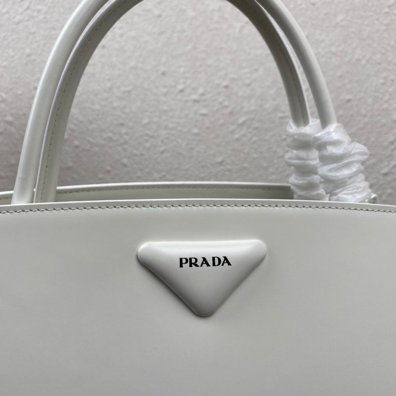 Glami-is - PD Lady Bags - 656