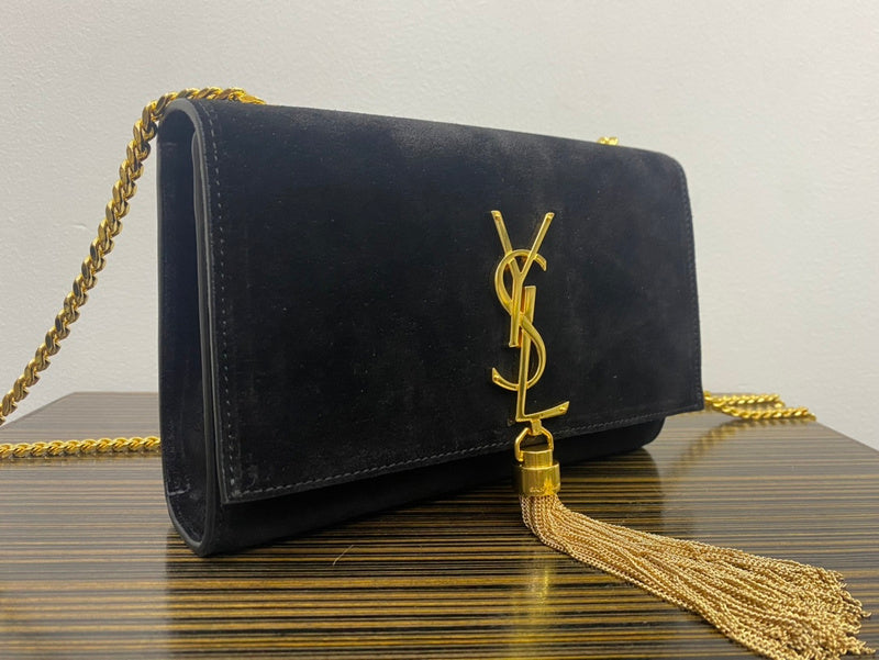Glamy - YLS Bags - 720
