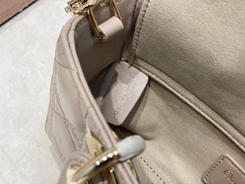 Glami-is - DOR Lady Bags - 024