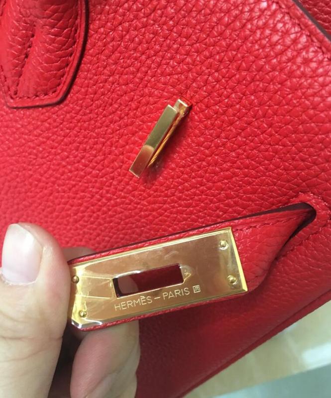 Satchel Bags - HMS-Bags - 778