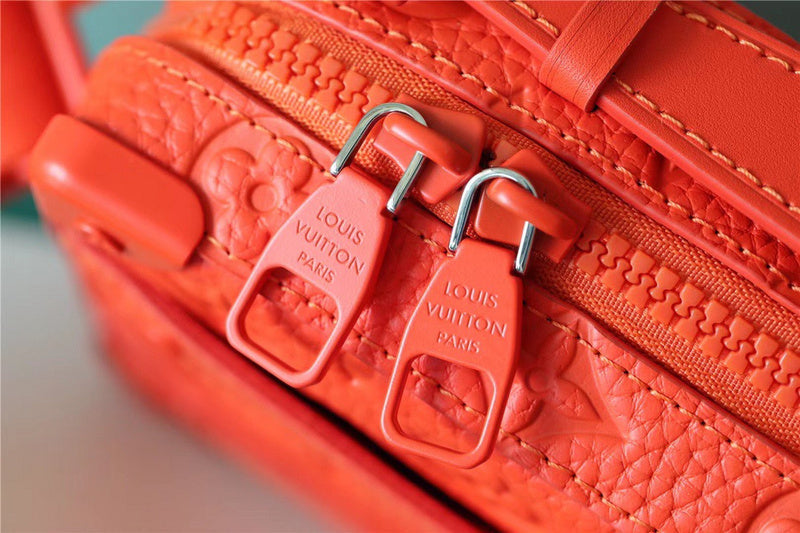 Glami Fashion Lu-Vi bags - 10118