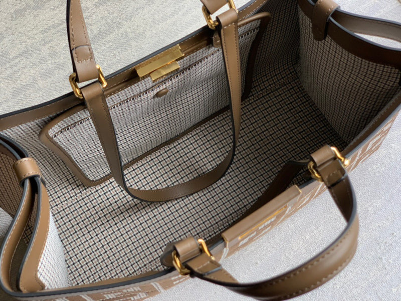 Glami - GlamiE Bags - 209