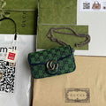 GUI2 Bags - Luxurious Bags  1145