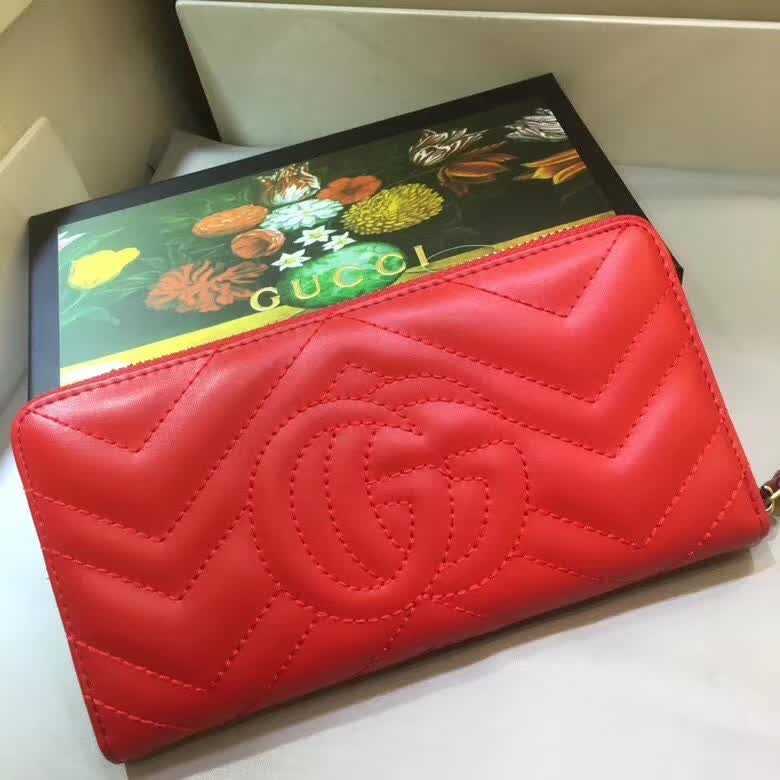 Satchel Bags - GCI Bags - 145