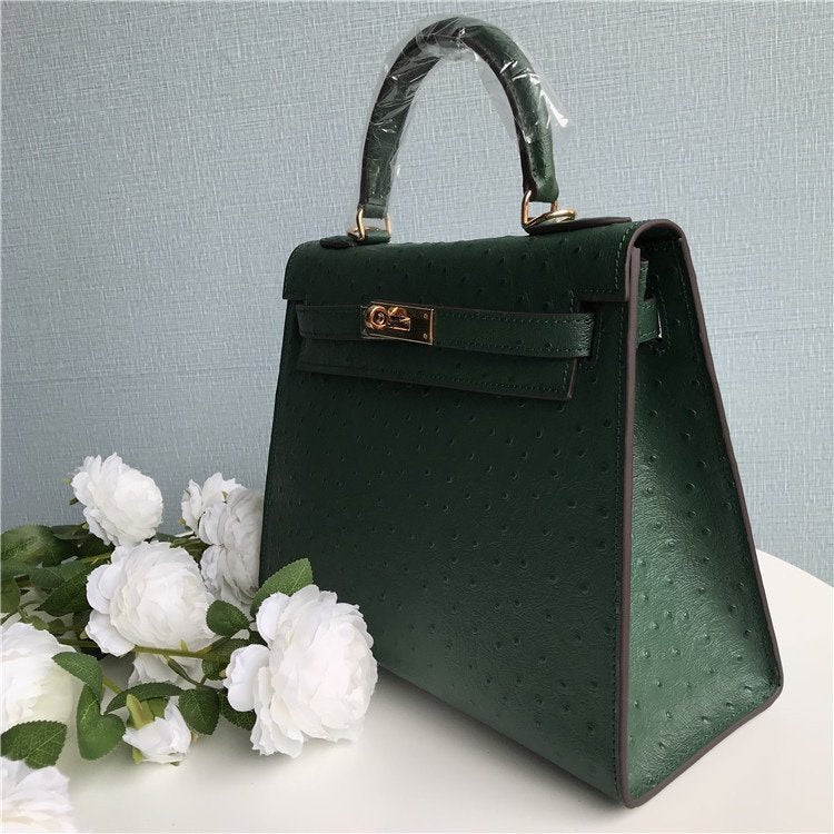Glami - HMS Bags - 1102