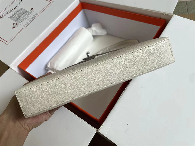 Glami - HMS Bags - 437