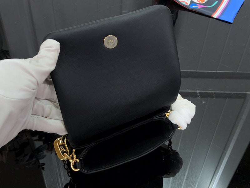 GlamI Lu-Vi bags - 3443