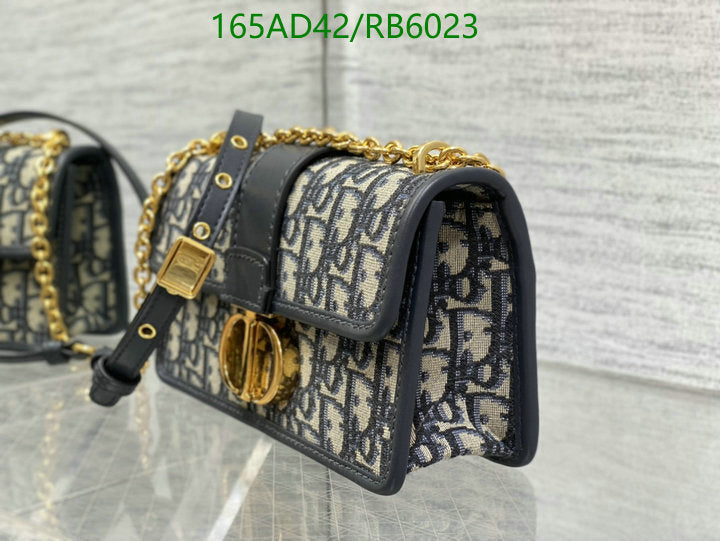 SAMCC - DOR Bags - 1251