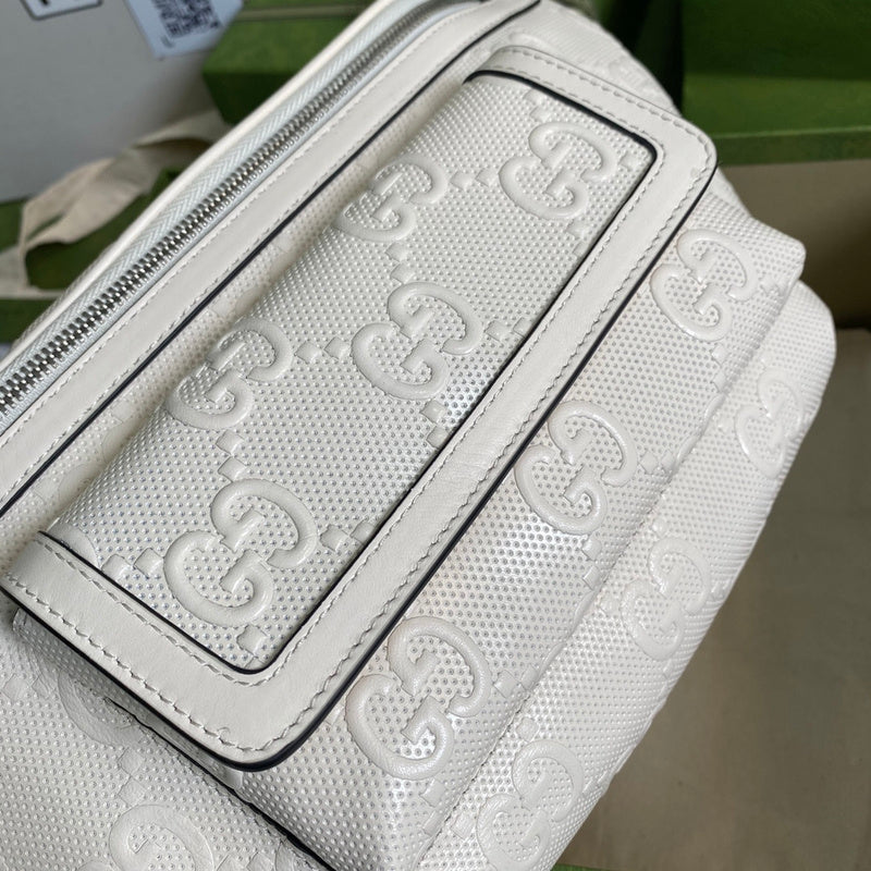 Glami-i - Guki Men Bags - 217