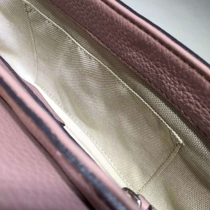 GlamI - GCI Bags - 1218
