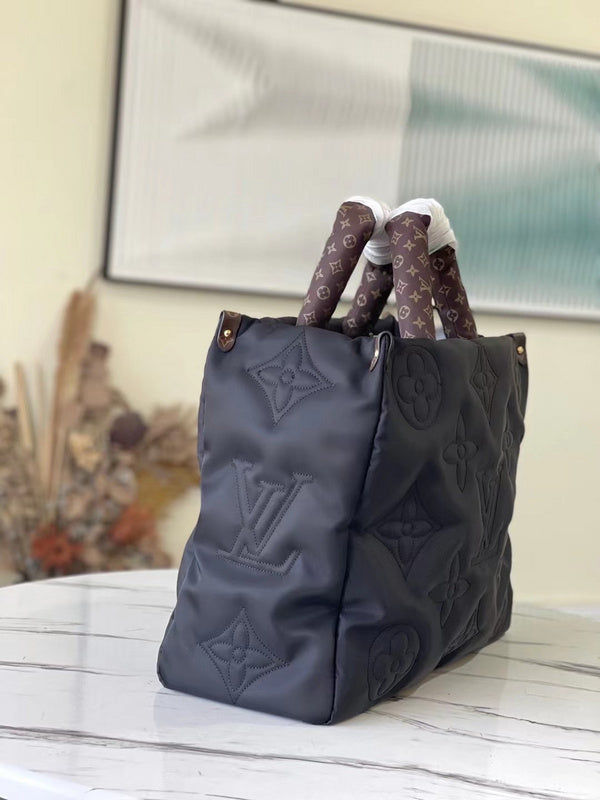 Glami GlamI Lu-Vi bags - 17206