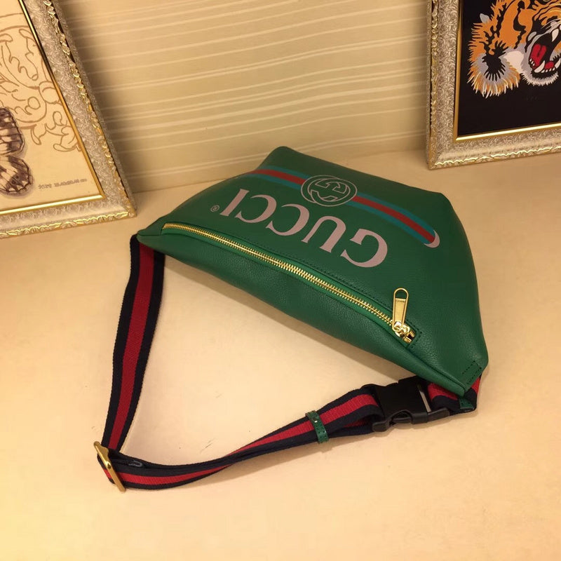 Glami Fashion - GCI Bags - 2287