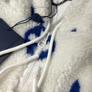 SAMC - Mix Jackets - 769