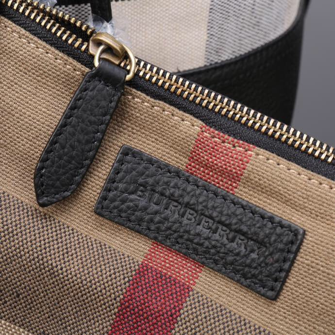Glami- - BOR Bags - 247