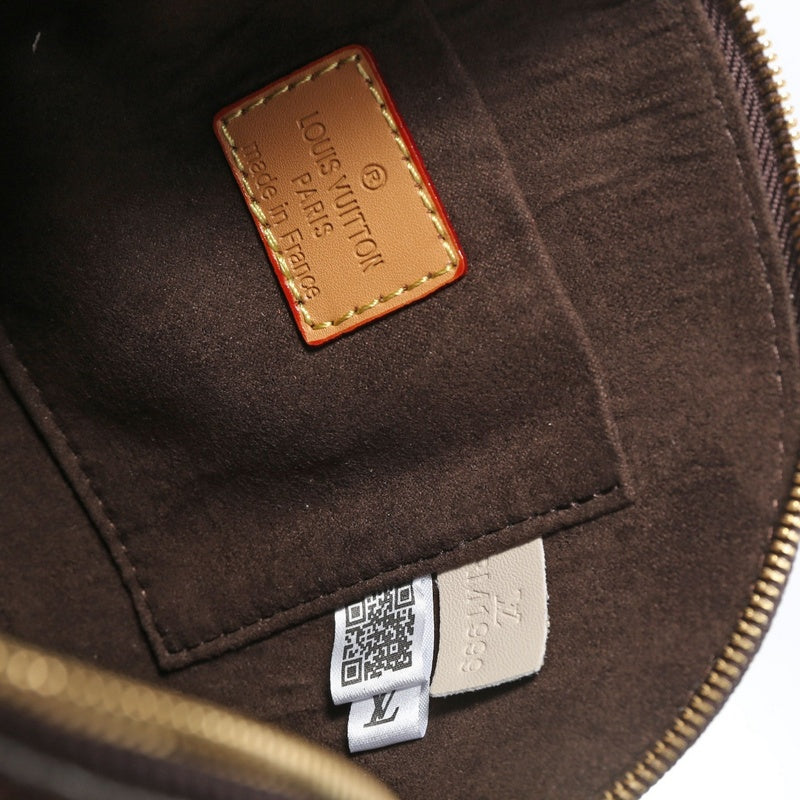 Satchel Bags - VL1 Bags - 488