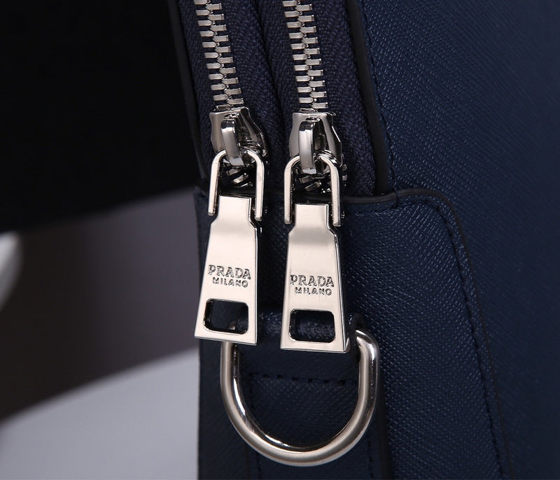 Satchel Bags - PDA Bags - 1332
