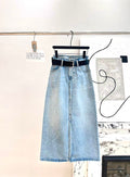 Glami - ALW Women Clothes - 401