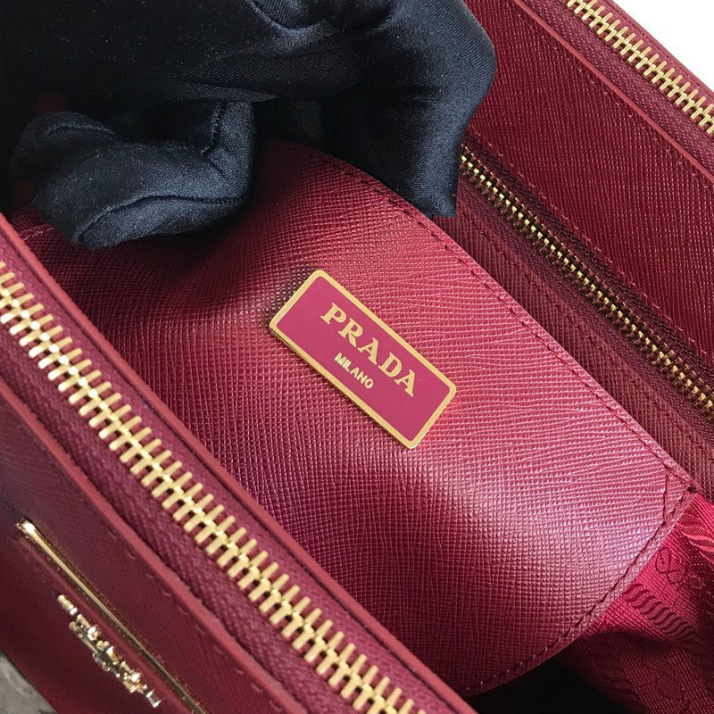 Glami-i PD Lady Bags - 778