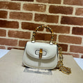 Satchel Bags - GCI Bags - 805