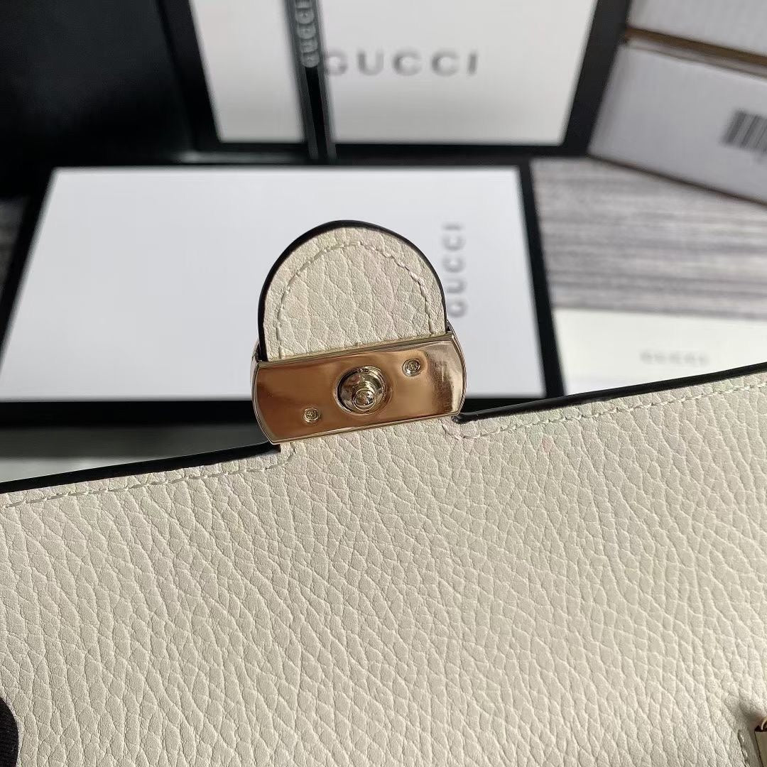 EN - New Bag GCI 513