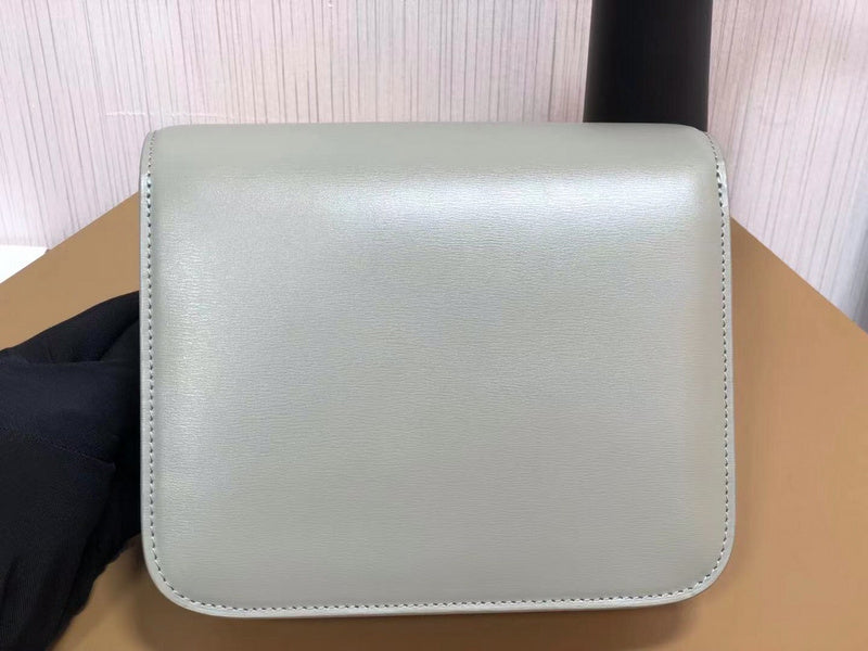 Glamy - COL Bags - 1181