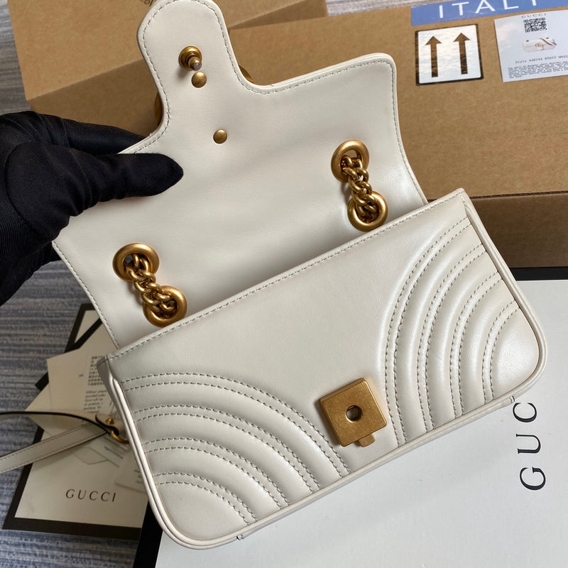 Glami - Glami Bags - 2217