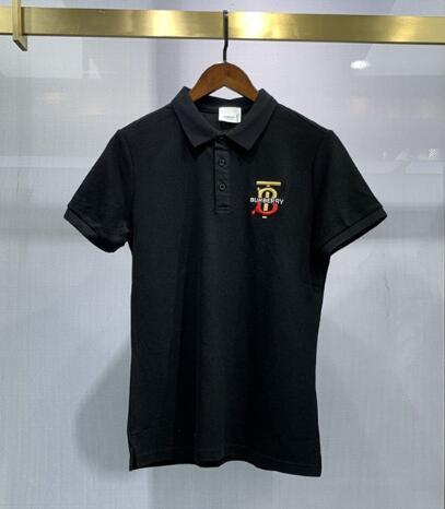 SAMCC - BOR Clothes - 240