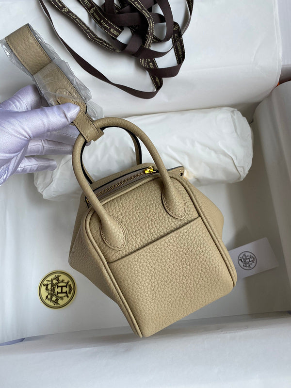 Glamy - HMS Bags - 437