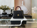 Chanel Bags