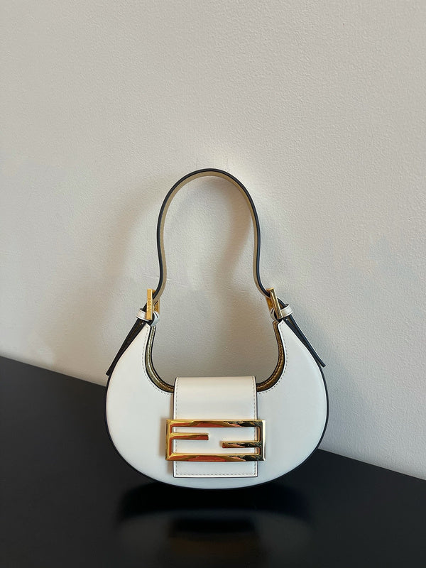Glami - GlamiE Bags - 354