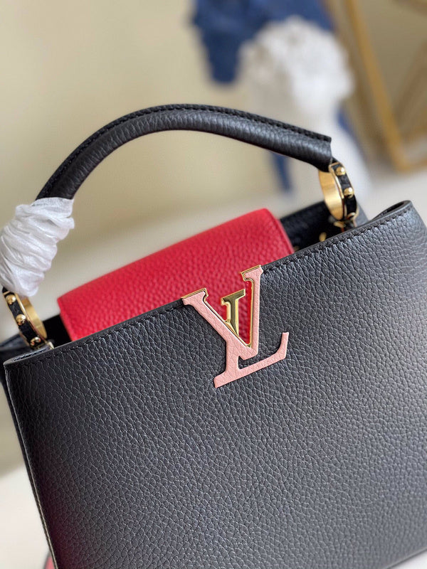 Glami - LOV Bags - 738