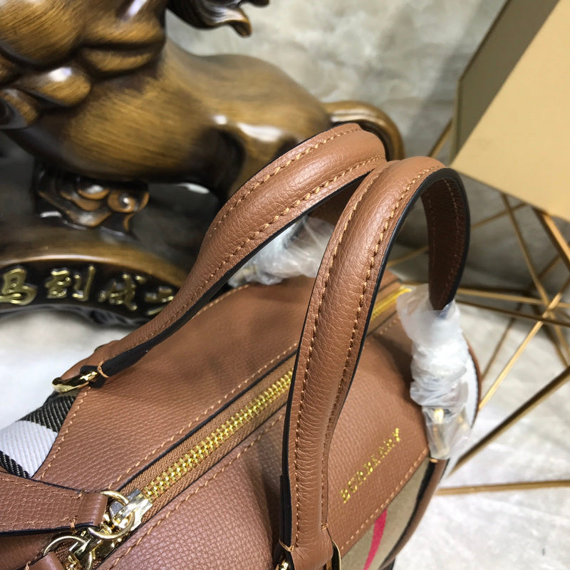 Glami Fashion -BBR Bags - 984