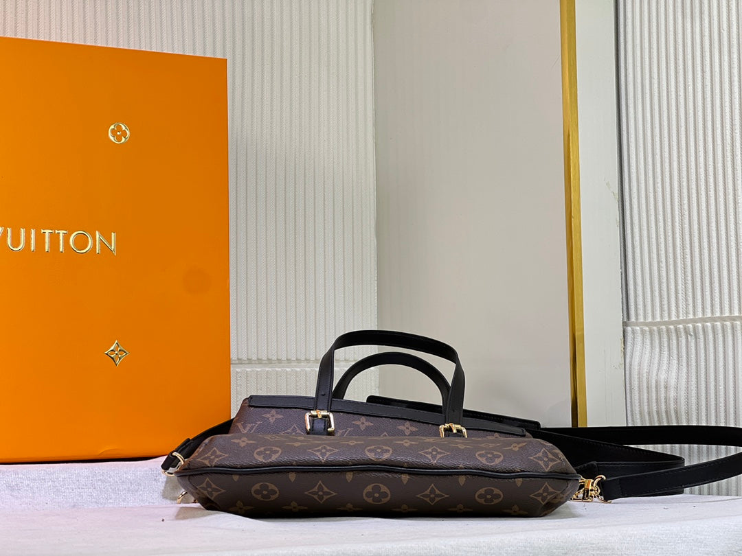 EN - Luxury Bags LUV 765