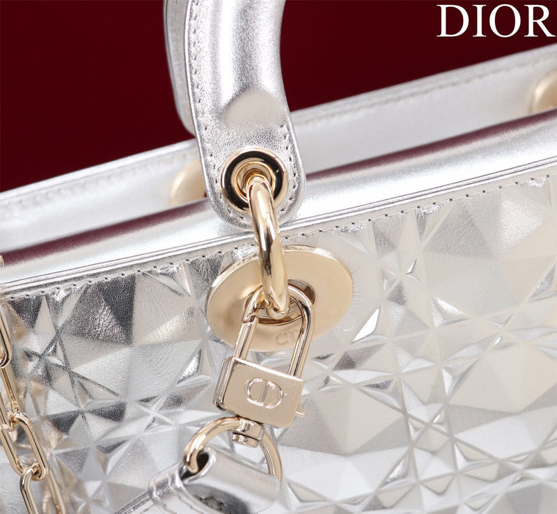 Glami - GLAMIr Bags - 1235
