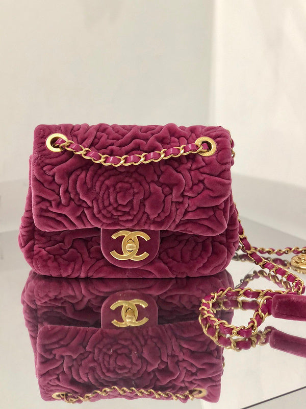 Glami-i - CHL Lady Bags - 467