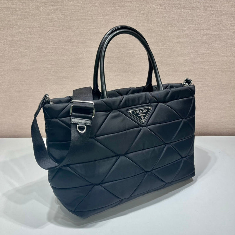 Glami-i - PD Lady Bags - 122