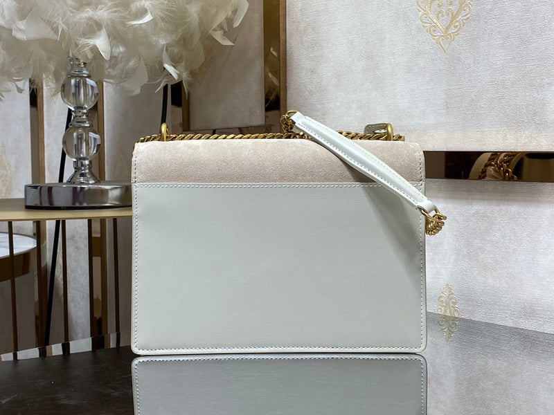Satchel Bags - SLY Bags - 2531