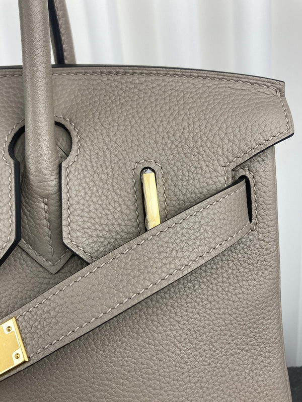 Glamy - HMS Bags - 1217