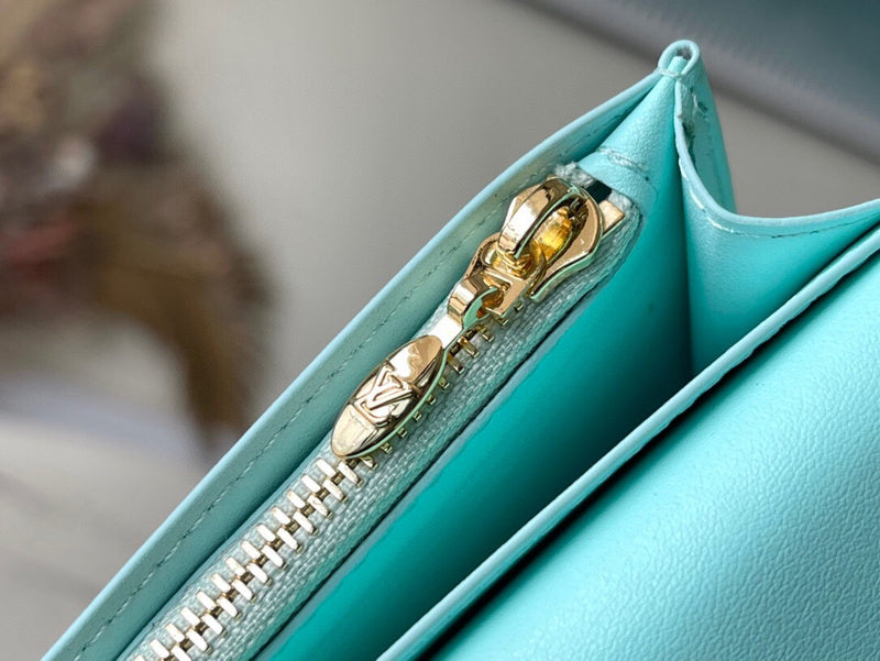 Fashion Lu-Vi bags - 4264