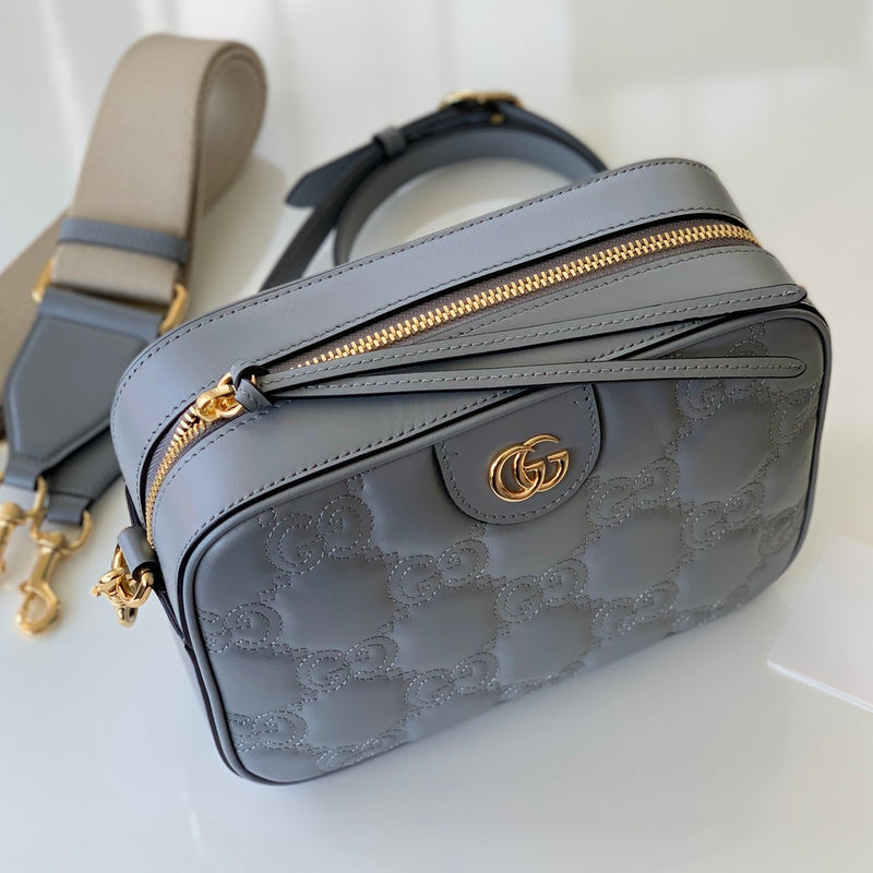 Glami Fashion - GCI Bags - 12824