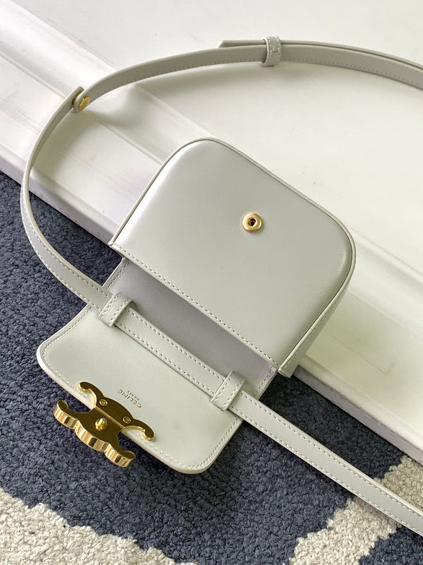 Glamy - COL Bags - 498