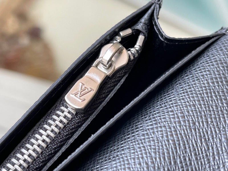 Glami- Glami- Lu-Vi bags - 4340