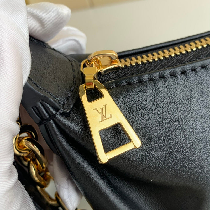 Satchel Bags - VL Bags - 6682