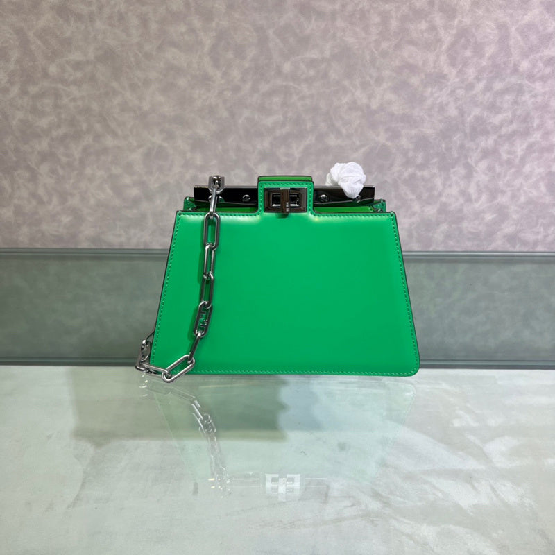 Glami-i - JBE Bags - 040