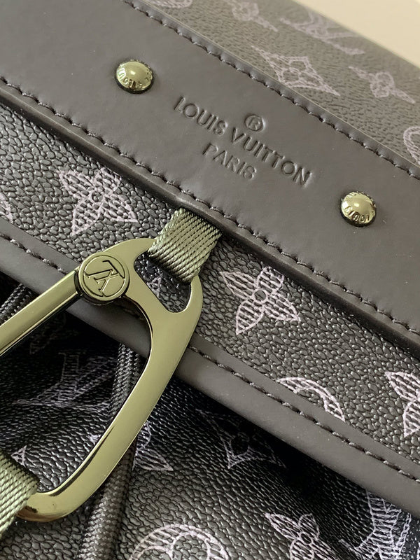 Satchel Bags - VL Bags - 3449