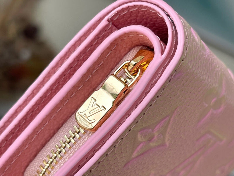 Fashion Lu-Vi bags - 4784